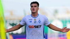 Тарас МИХАВКО: «Звісно, критика ЗМІ потрапляється на очі, але без неї ніяк»