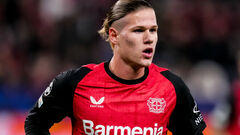 Титулованный немецкий клуб решил прекратить сотрудничество с украинцем