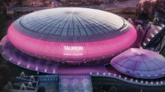 IEM Krakow. Формат, дати, клуби, призові та місце проведення