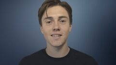 Украинский игрок может попасть в один из сильнейших клубов Германии