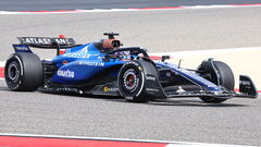 Команда Ф1 наконец-то сделала болид легальным. Но поздно и какой ценой