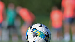 Названы первые соперники донецкого Шахтера на сборах в Турции