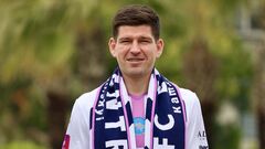 ОФИЦИАЛЬНО. Эпицентр подписал серебряного призера УПЛ