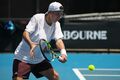 Сушкова та Білозерцев вийшли до 1/8 фіналу юніорського Australian Open 2026