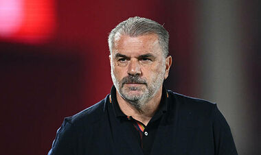 Зинченко и Ноттингем могут остаться без главного тренера