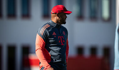 СТАВКА ДНЯ. Главные матчи дня и популярные прогнозы на 4 октября