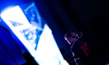 Топ-клуб по CS2 могут дисквалифицировать на ESL Pro League