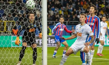 Евертон – Крістал Пелас. Прогноз і анонс на матч чемпіонату Англії