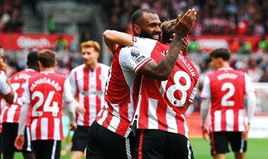 Брентфорд – Манчестер Сіті. Прогноз і анонс на матч чемпіонату Англії