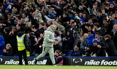 ВІДЕО. Переборщив з емоціями: відома причина вилучення Марески