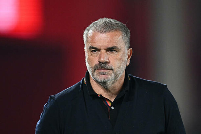 Зинченко и Ноттингем могут остаться без главного тренера