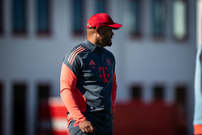 СТАВКА ДНЯ. Главные матчи дня и популярные прогнозы на 4 октября