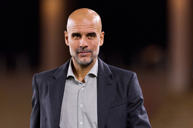 Прогнозы на 7-й тур АПЛ 2025/26