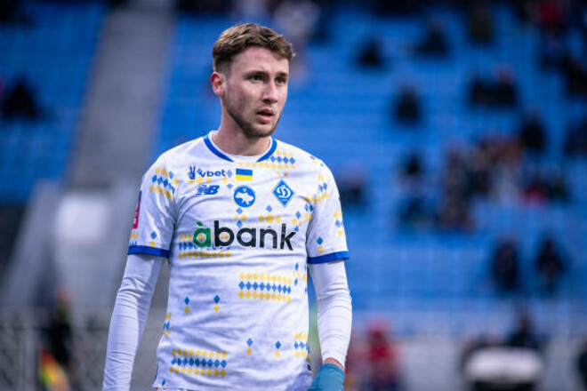 Денис ПОПОВ: «Это была ключевая единица. Нет качественной замены»