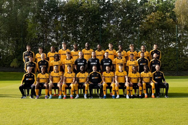 Вулверхэмптон – Брайтон. Прогноз и анонс на матч чемпионата Англии