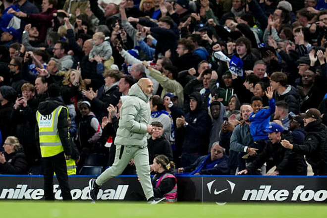 ВІДЕО. Переборщив з емоціями: відома причина вилучення Марески
