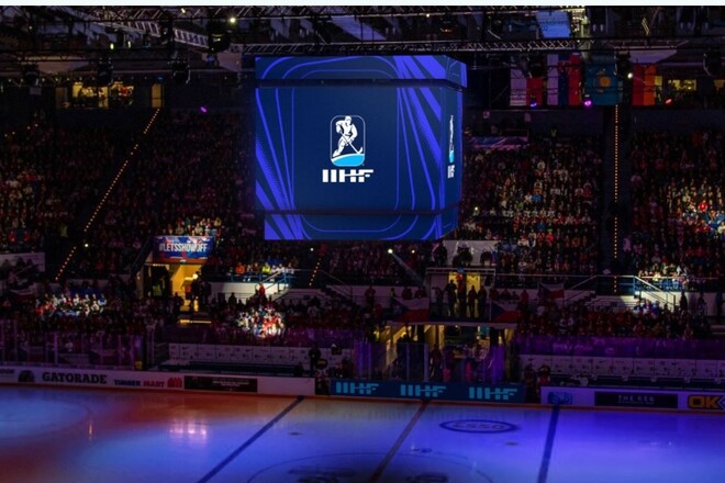 ОФІЦІЙНО. Підтверджено новий турнір для збірних. Україна зіграє