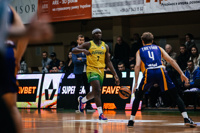 Суперлига. Итоги тура с суперкамбеком: отыграно 23 очка отставания