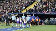 Revolution in football! Champions League Super League: All Details