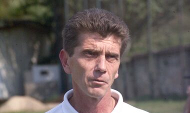 Відомий одеський тренер потрапив в реанімацію після атаки шахедів на місто