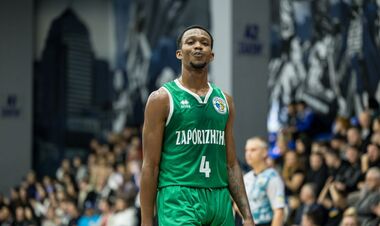 Лидер Запорожья рассказал, как команде преодолеть кризис в результатах