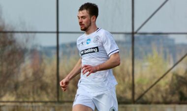 Кудрівка – Сілекс – 0:0. Не змогли забити. Відеоогляд матчу