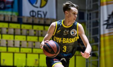 РОМАНИЦА: «Можешь быть лучше их, но все равно они выберут своего»