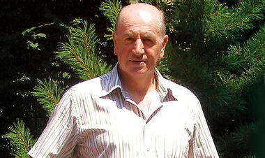 Экс-арбитр ФИФА определил лучшего судью УПЛ и раскритиковал Балакина