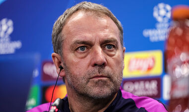 Барселона – Копенгаген. Прогноз и анонс на матч Лиги чемпионов