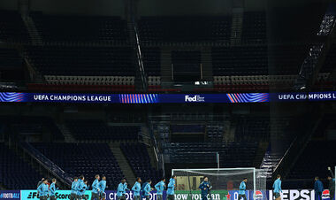 ПСЖ – Ньюкасл. Прогноз и анонс на матч Лиги чемпионов