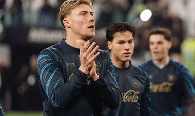 Наполі – Челсі. Прогноз і анонс на матч Ліги чемпіонів