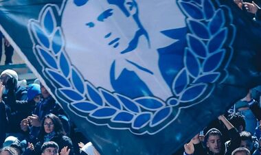 Пафос – Славія. Прогноз і анонс на матч Ліги чемпіонів