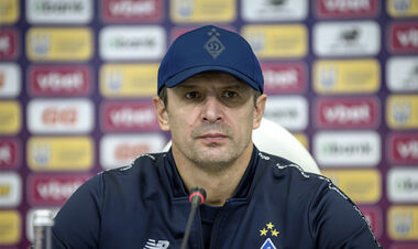 ФОТО. «Вы это серьезно?». Шовковский возмутился обслуживанием в ПриватБанке