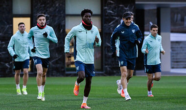 Атлетік – Спортінг Лісабон. Прогноз і анонс на матч Ліги чемпіонів