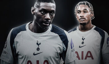 ФОТО. Звезды клуба АПЛ попали в ДТП. Вот что с ними произошло