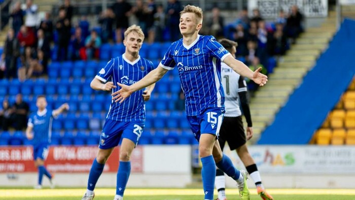 «Динамо было наибольшим раздражителем». Кучерявый – о своем футбольном пути