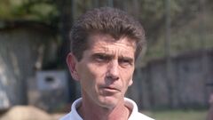 Відомий одеський тренер потрапив в реанімацію після атаки шахедів на місто