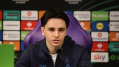 Експерт: «У нас змішали Шапаренка з лайном. Мене це вражає»