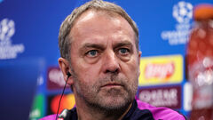 Барселона – Копенгаген. Прогноз и анонс на матч Лиги чемпионов