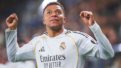 Бенфіка – Реал Мадрид. Прогноз і анонс на матч Ліги чемпіонів