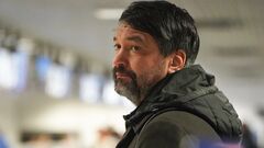 РУСОЛ: «Задание Карпат – верхняя часть таблицы и борьба за еврокубки»