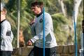 Полісся – Ванкувер Вайткепс – 2:0. Усик зіграв. Відео голів та огляд матчу