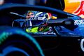 Все хуже, чем ожидалось. Для Ред Булл тесты Ф1 могут завершиться раньше