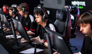 Старт IEM Krakow. Расписание матчей на сегодня и ключевые интриги