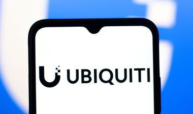 Компания владельца клуба НБА поставляет оборудование для российской армии