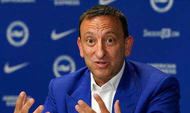 Власник команди АПЛ опинився в центрі судового спору через ставки