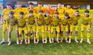 В Польше отреагировали на скандал, о котором сообщили Рух и ЛНЗ