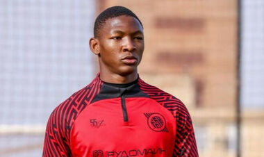 Клуб УПЛ може відсторонити легіонера через небажання продовжувати контракт