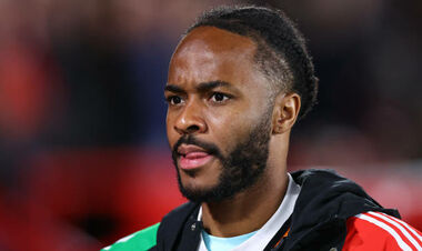 ОФИЦИАЛЬНО. Челси попрощался c одним из самых высокооплачиваемых игроков