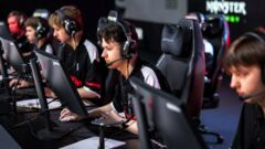 Старт IEM Krakow. Розклад матчів на сьогодні та ключові інтриги